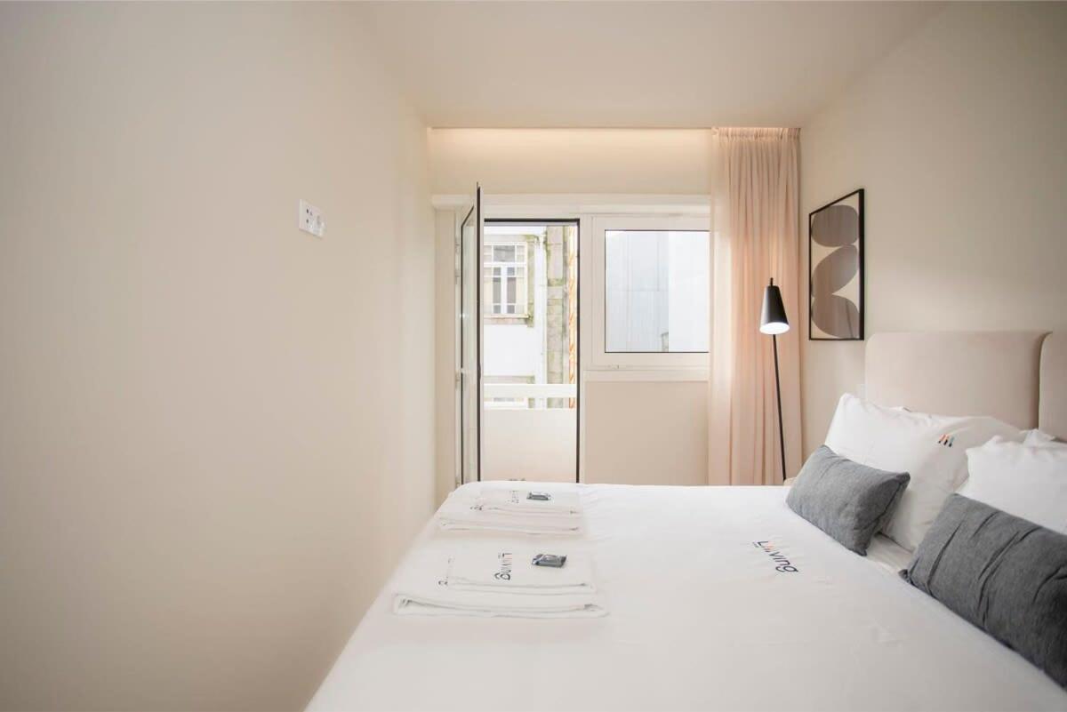 Appartamento Liiiving In - Uptown Pearl