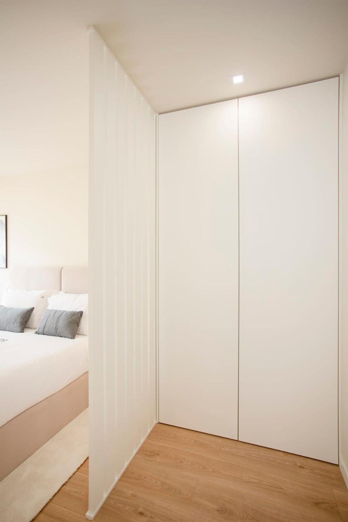 Appartamento Liiiving In - Uptown Pearl *